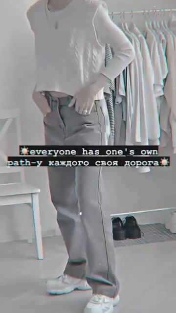 красивые фразы на английском смотреть онлайн