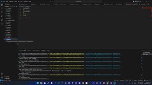 12 . Практическое занятие. Создаем флаги | Python основы