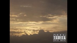 SeHEN - Танцуй (Official video, 2024)