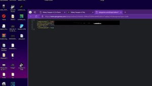 Как сделать старое 4 на 3 в фортнайт?