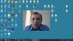 Применение ИИ в творчестве (часть 1)