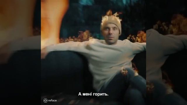 Как получить карту monobank смотреть онлайн