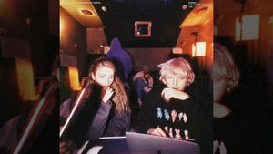 Слов Больше Нет (Biicla Remix)