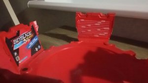 Test-drive Black Shell