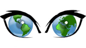 Мракобесие, богословие и наука в одном флаконе