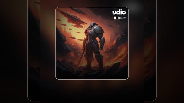 Над нами баржи Абаддона, но это Nightwish смотреть онлайн