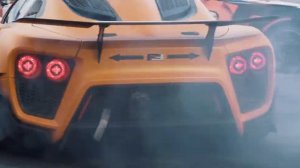 H.O.G. Rally Minsk 2019🔥