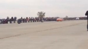 Драг рейсинг волгоград