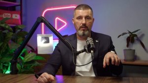 🧐 Если доход самозанятого превысил 2,4 млн | Как остать