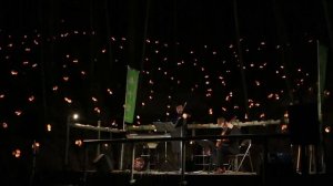 Ф.Крейслер - Прекрасная Розмарин