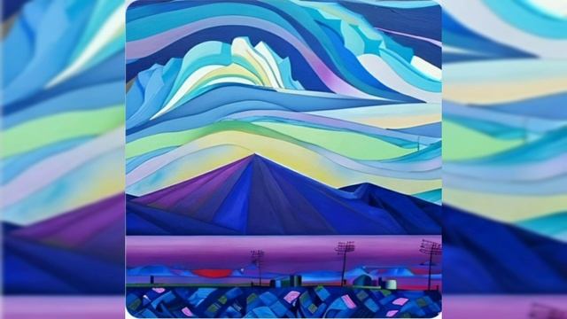 Красиво смотреть онлайн