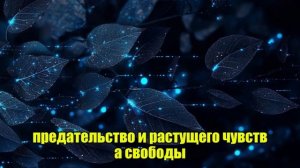 После 30 лет брака моя дочь отправила мою жену на свида?