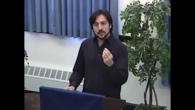 Пабло Сендер - Тайная доктрина: Часть 2 - Цель ее изучения