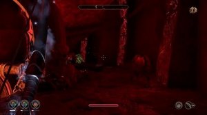 Oblivion Remastered прохождение часть 64