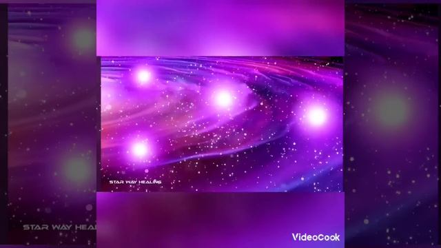 Фиолетовый огонь смотреть онлайн