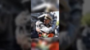 VID-20250510-WA0011.mp4