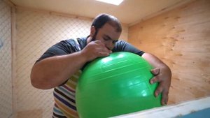 Влад А4 Бумага // Против Силача // Челлендж / Новые Серии 2020