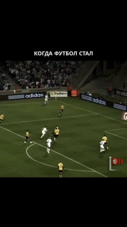 САМИР НАСРИ – ПОСЛЕДНИЙ РОМАНТИК ФУТБОЛА! Почему таких игроков больше нет в сборной Франции?
