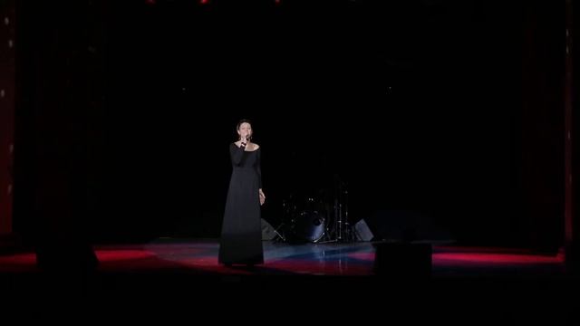 ИНЗЕМ. Муханова Анастасия - Listen