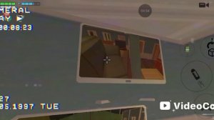 5 ночес с Андреем