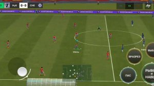 играю в фк мобаил 25