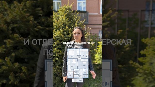 Сегодня мы хотим рассказать вам о нашем проекте W-0182-2