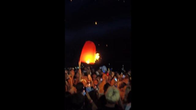 Жизнь на Пхукете: кондо, пляжи, байк, Новый год и обезья смотреть онлайн