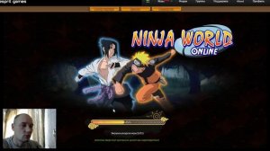 Ninja world прохождение  + Elite Match #114 НОВЫЕ ИВЕНТЫ