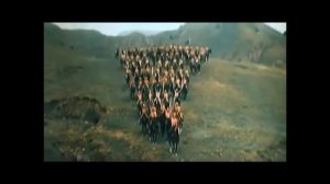 Россия - ты моя звезда (минусовка)