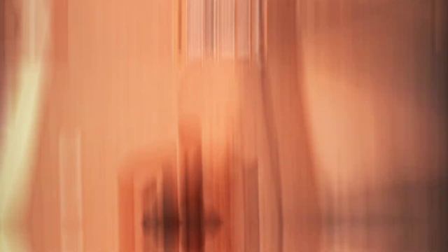 ТЫ СНОВА В МОЕЙ ГОЛОВЕ | FRAGMOVIE STANDKNIFE смотреть онлайн