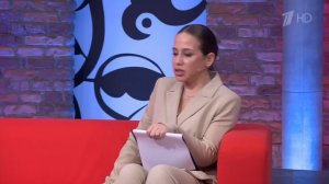 Королевская семья. Мужское / Женское 12.08.2024