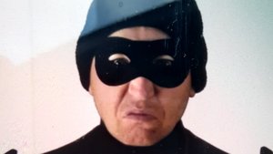 Инвистиции и таблетка от памяти