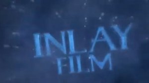 Снежная Королева HD 2012