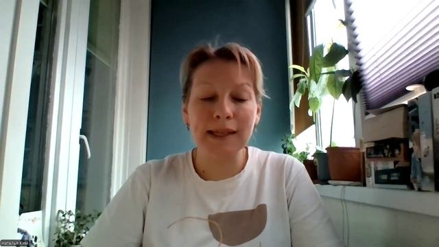 ритуалы в семье и теория привязанности