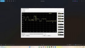 Обзор NVMe SSD накопителя SiliconPower ENDURA ED90 (500ГБ)