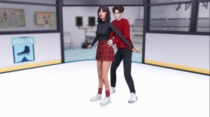 КАК НАЧАТЬ ВЕСТИ ДИНАСТИЮ С НУЛЯ | Мои советы по династии | The Sims 4