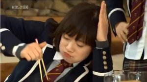 цветочки после ягодок 1 серия