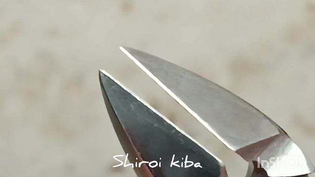 Заточка кусачек Сталекс,когда мастер начинает чувств? смотреть онлайн