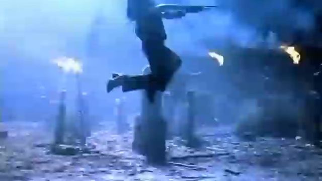 Дом мертвецов смотреть онлайн