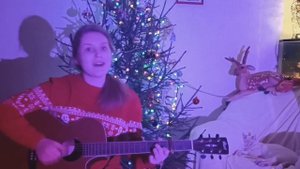 "Если у вас нету тети" из кинофильма "Ирония судьбы, или