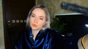 АСМР Макияж 💄 за 15 минут 🤤 99,99% из Вас уснут