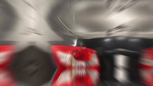 Lada (ВАЗ) Granta '2018 I Рестайлинг 
XTA219110K0311718