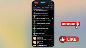 Как скачать майнкрафт бесплатно на ios