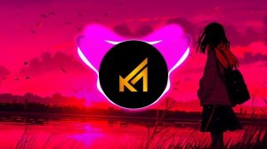 МакSим - Трудный Возраст (Remix)