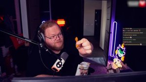 Т2х2 ОБЗОР ПОКУПОК ДЛЯ ЛАКИ / ВКУСНЯХИ ДЛЯ ЛАКИ / ПОССЫЛКИ Т2х2