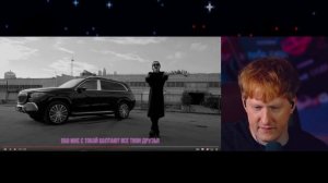 ДК СЛУШАЕТ МОЛОДОЙ ПЛОТОН "МОЯ ДЕВОЧКА"