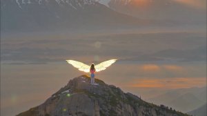 Группа Авелео - Ваш голос