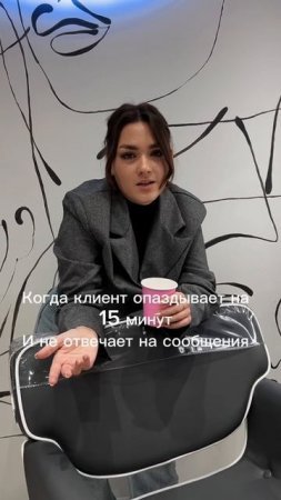 VID_20250530_220355_162.mp4