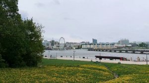 Город, который может удивить