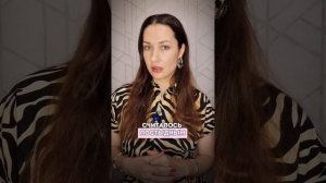 Русские вечно пьяны⁉️ Это традиция? 

#shorts